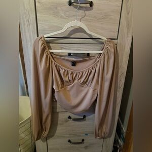 4 for $20 long sleeves